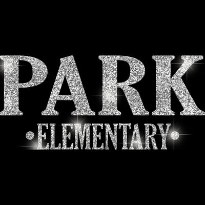 GLT21 SILVER GLITTER Thumbnail