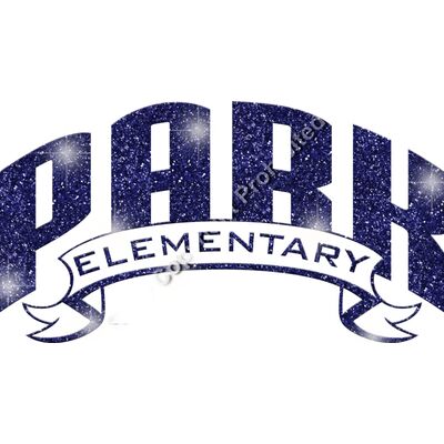 GLT37 BLUE GLITTER Thumbnail