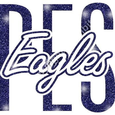 GLT95 BLUE GLITTER Thumbnail